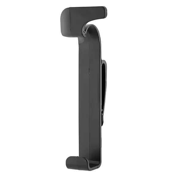 Clip Ceinture Guardian Angel, image 7 sur 14