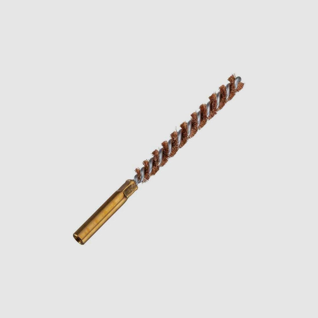 Bronzebürste Raetz Kaliber 5,6mm/.222