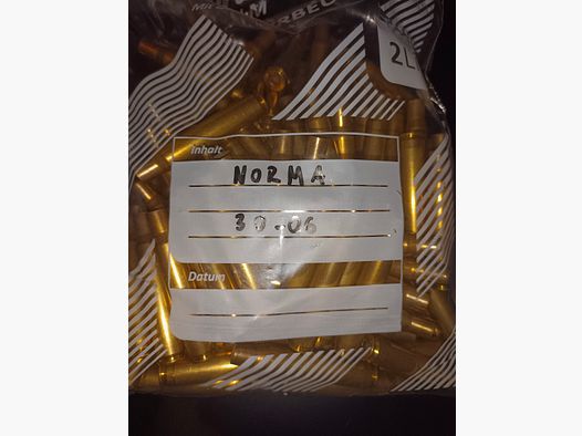 Norma 30-06