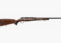 STEYR MANNLICHER CL. II Goiserer z gwintem wylotowym kal. 308Win z Leica Magnus 1,8-12x50i