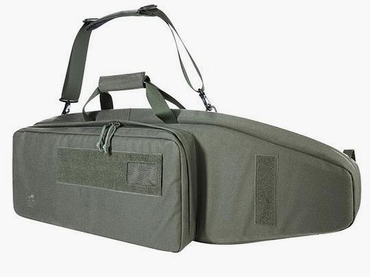 Tasmanian Tiger TT WEAPON BAG MRW IRR, Waffentragetasche