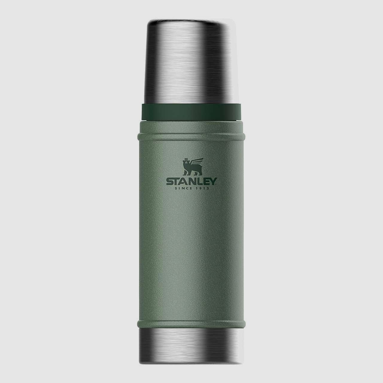 Stanley Classic Vakuum-Flasche 0,47 l