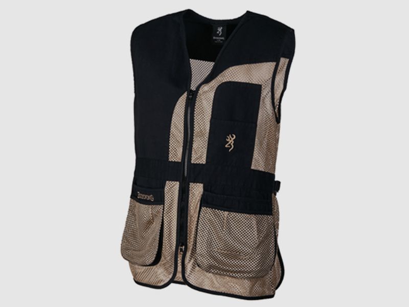 GILET PHOENIX >30570099