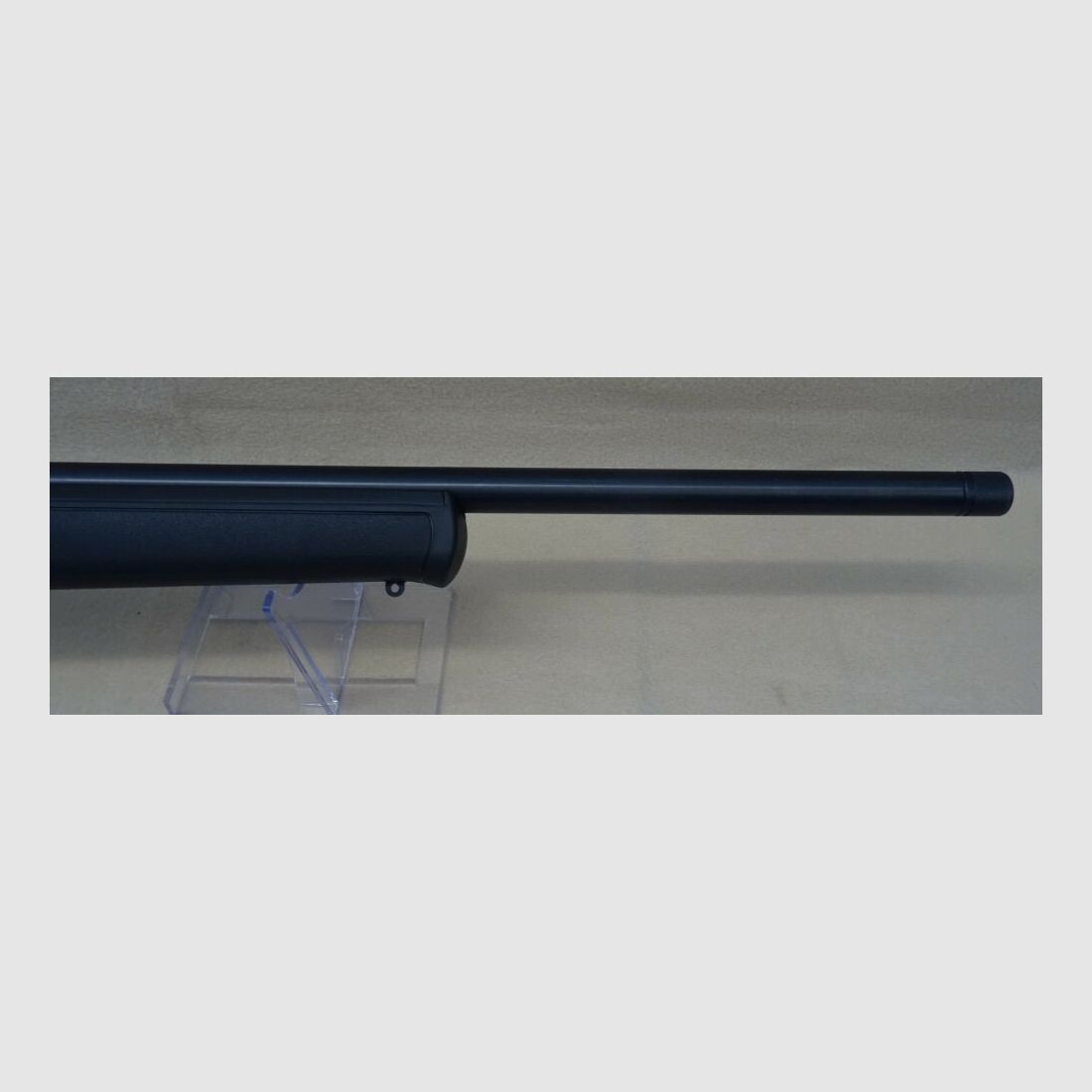 Regent RBA 1