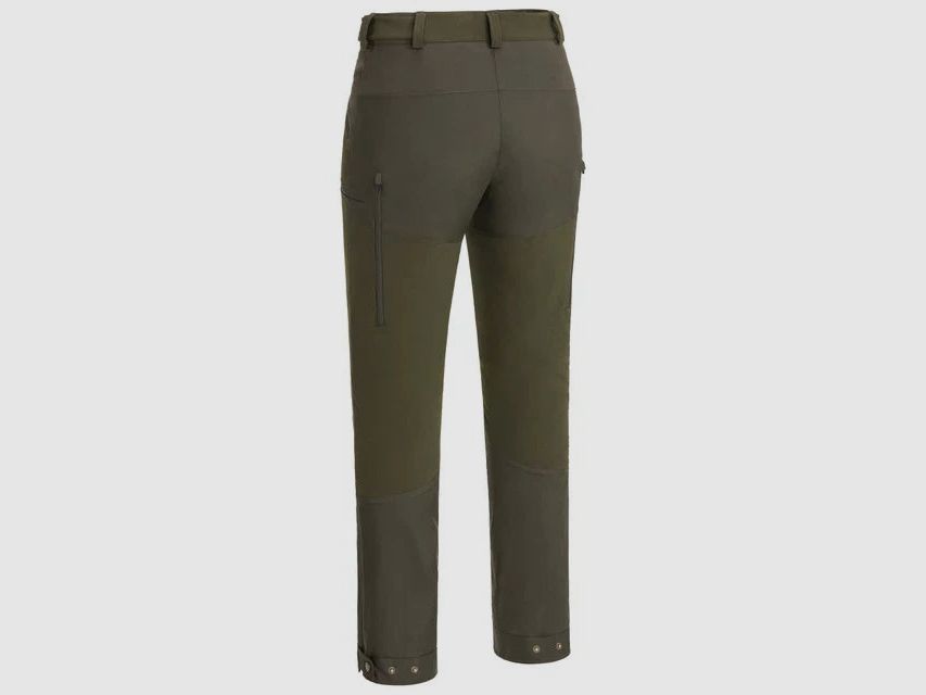 Pinewood Brenton Women's Pants