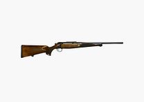 Sauer&Sohn S 505 Ergo Lux HK5 51cm M15x1 8x57IS Repetierbüchsen