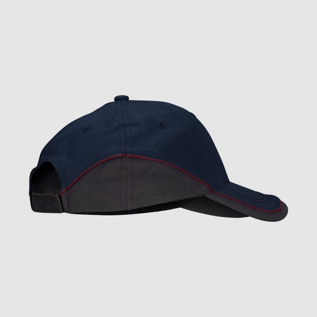 Skeet-Cap Seeland, Bild 7 von 11