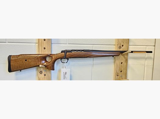 Browning X-Bolt 2 Distance Nordic – .30-06 Sprf