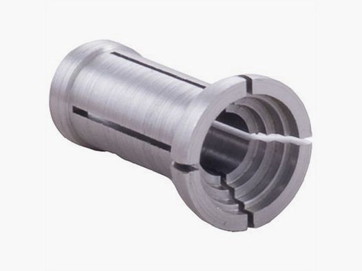 Collet para Trimmer Nº4 Foster