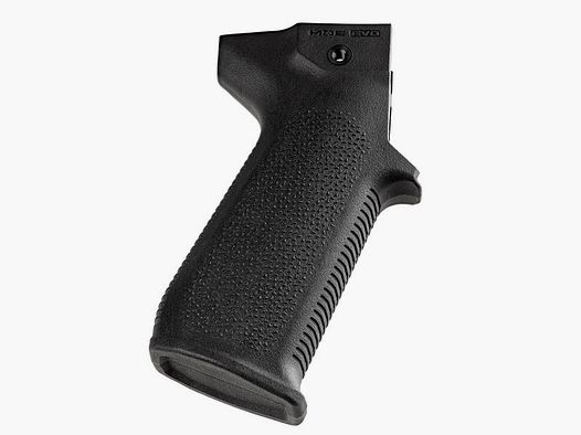 MAGPUL MOE Pistol Grip for CZ Scorpion EVO-3