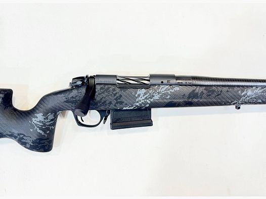 BERGARA B14 CREST CARBON – 308 WIN.