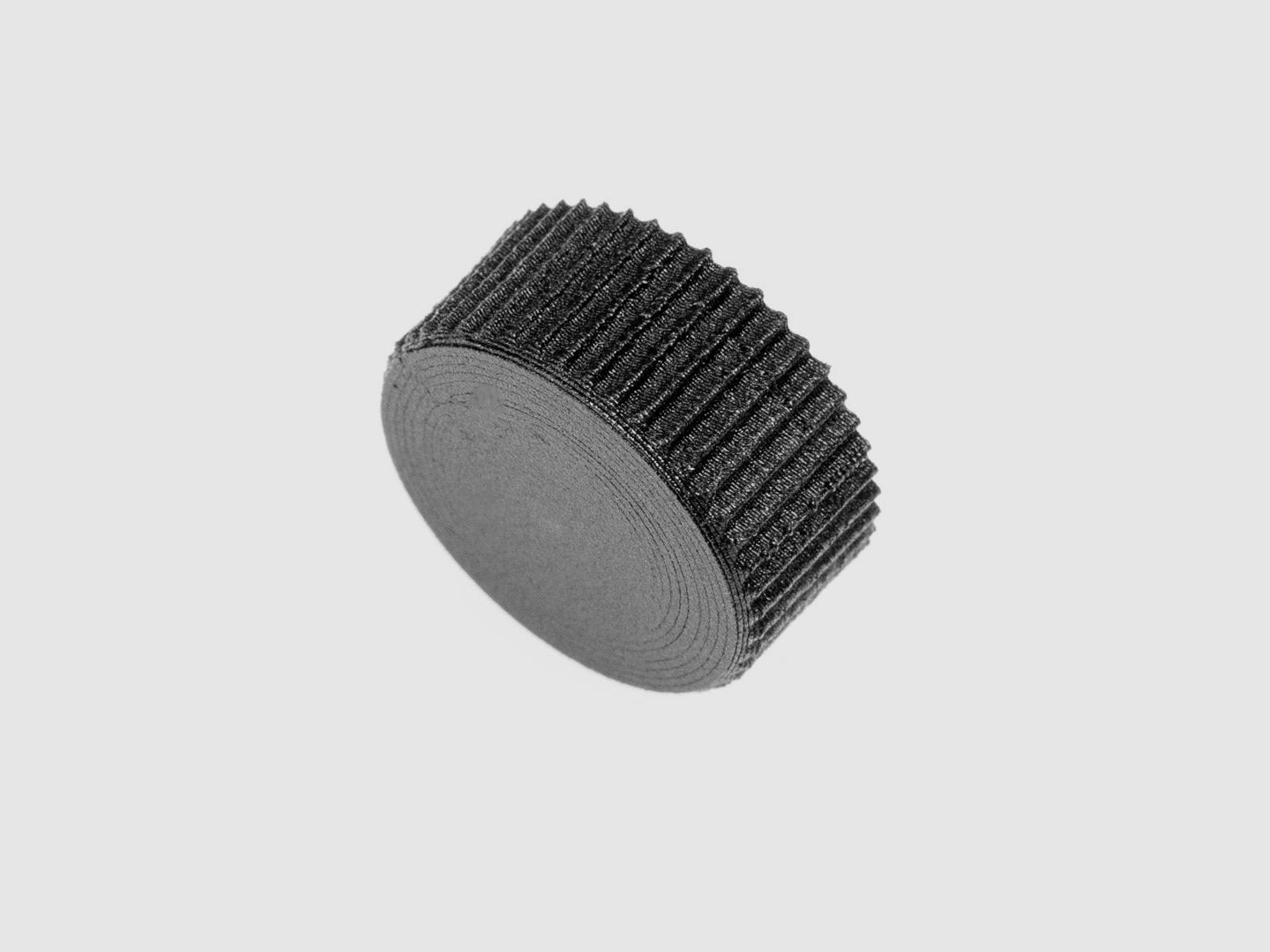 Cappello per il RAD ON/OFF | Pistola FSC | FSC XP | T9.1