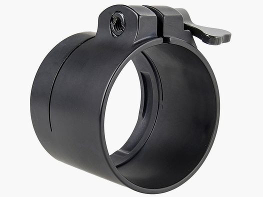 Adaptateur à dégagement rapide Pard pour NV007A et NV007V