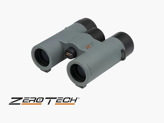ZEROTECH Thrive™ 8X32 Binocular