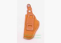 Radar / Italy Belt Holster for Beretta 84-84/F