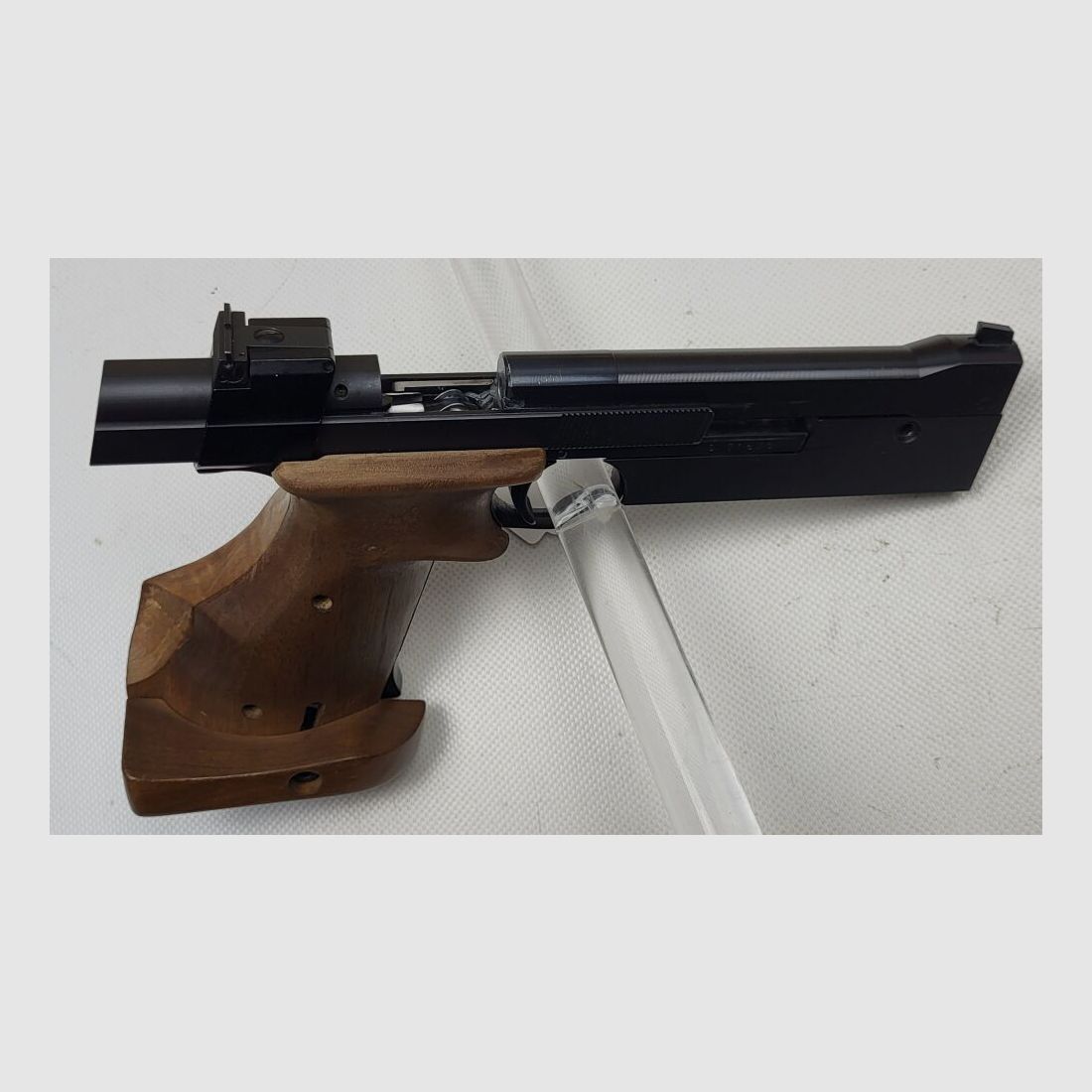 Hämmerli 215