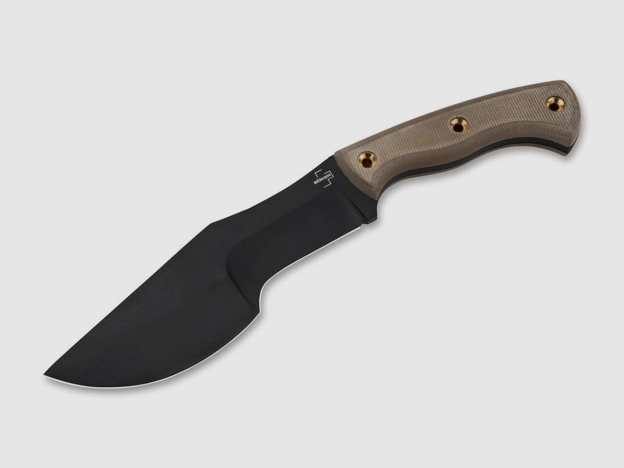 Böker Plus Tracker €99.90