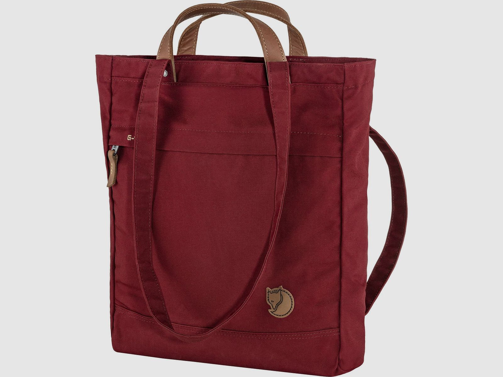 Fjällräven Totepack No. 1