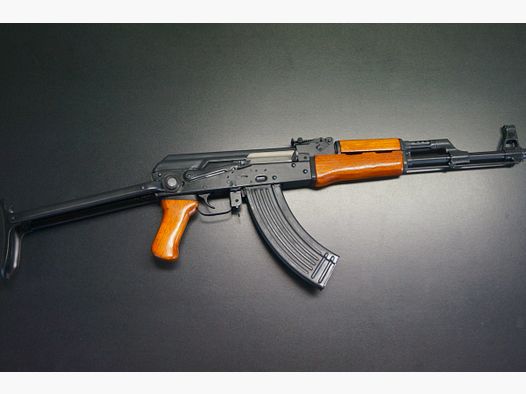 Nedi AK 47S