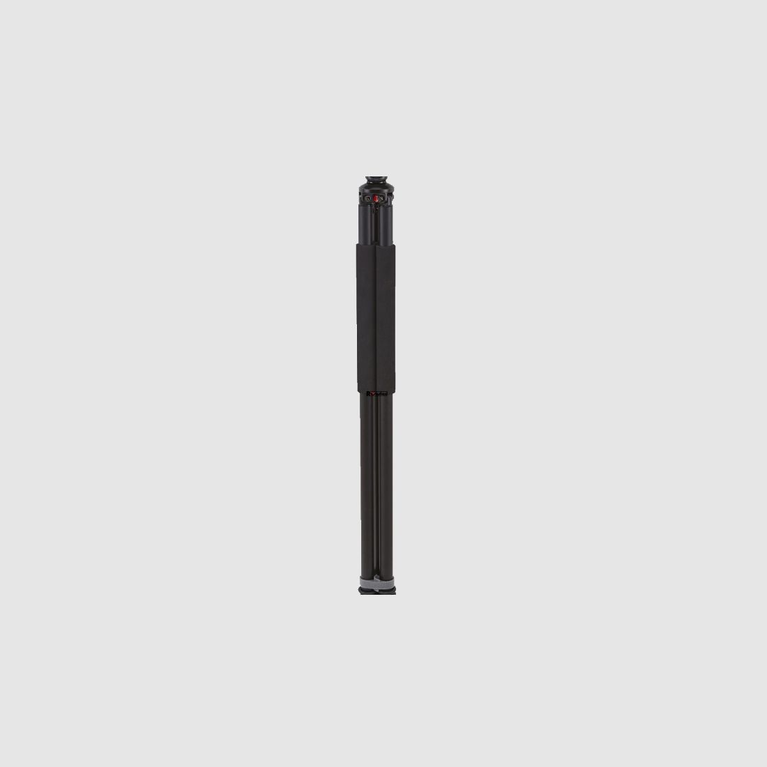VECTOR OPTICS BBS Statief met V-montage, afbeelding 3 van 9
