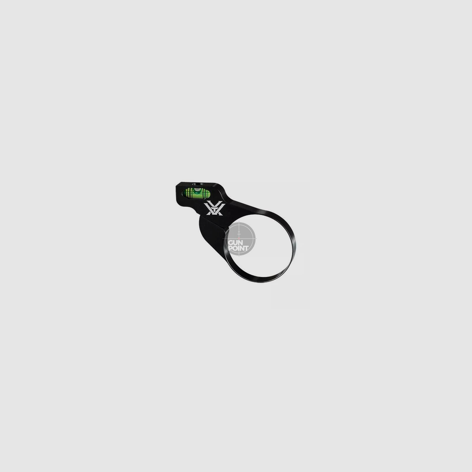 Vortex Optics Lo Pro Bubblevel 30 mm