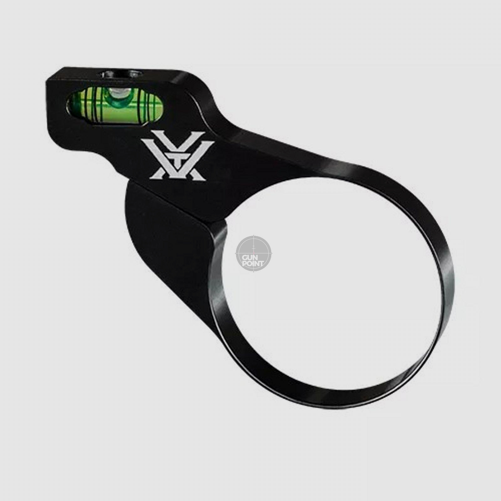Vortex Optics Lo Pro Bubblevel 30 mm