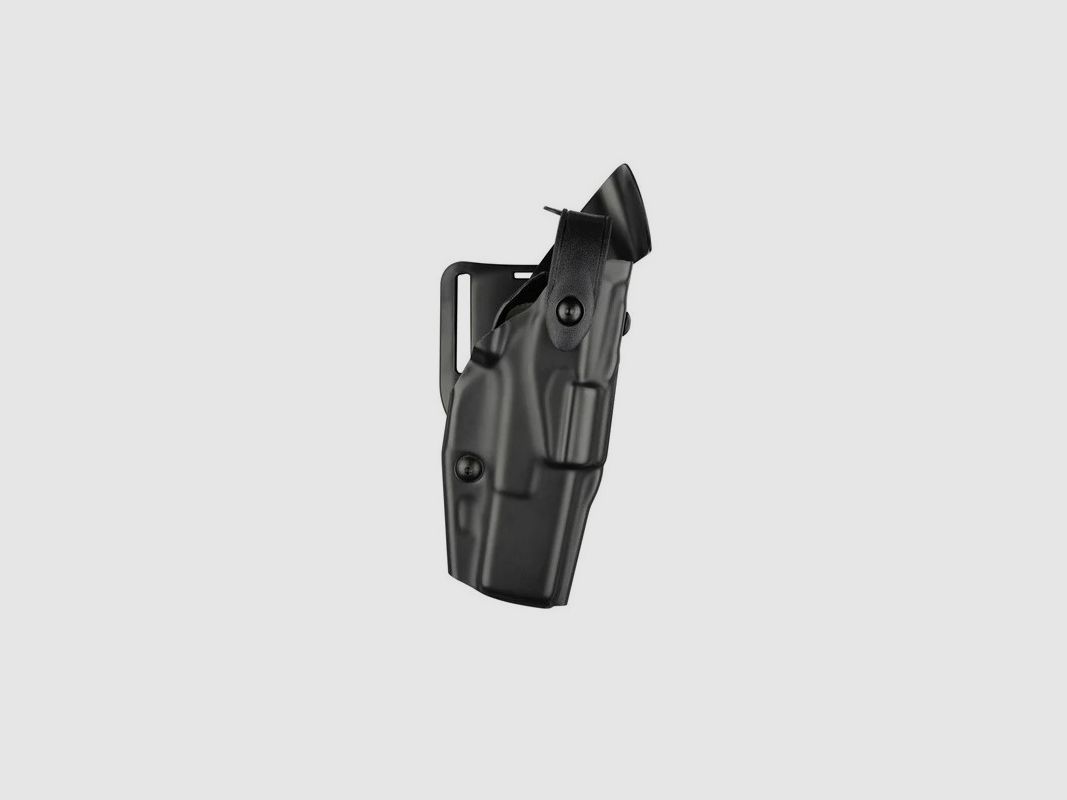 HOLSTER SAFARILAND ALS-SLS LEVEL 3 RETENTION GLOCK 17-19-22-23