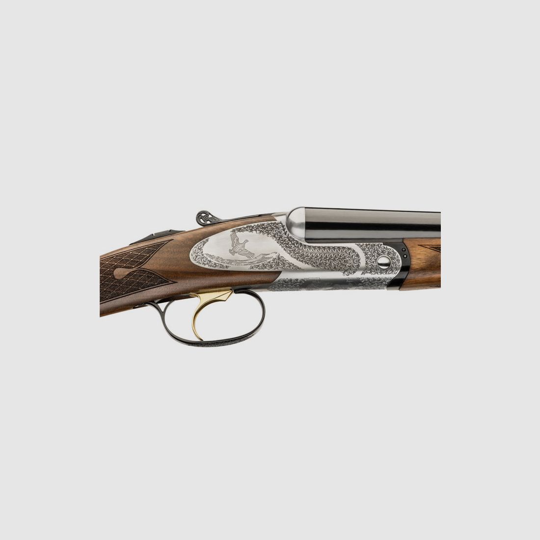 Fair Iside Prestige, image 4 of 4