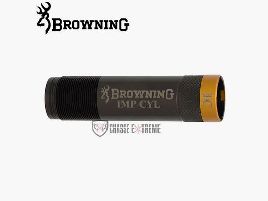 Choke BROWNING Invector Plus Midas Kal 20