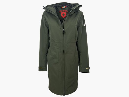 WELLENSTEYN Forever Lady Darkarmy/Darkarmy