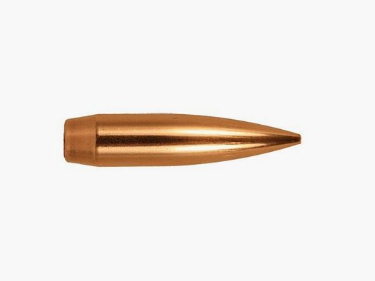 BERGER BULLETS 30 CALIBER (0.308″) 185GR JUGGERNAUT TARGET 100/BOX