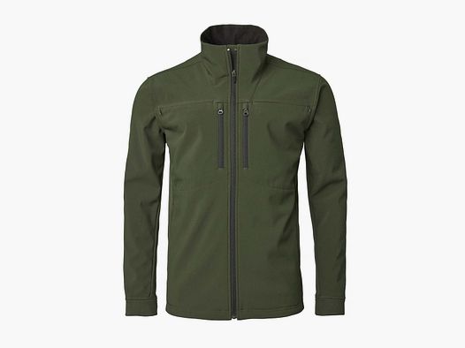 Chevalier Jacke Nimrod  Dark Green