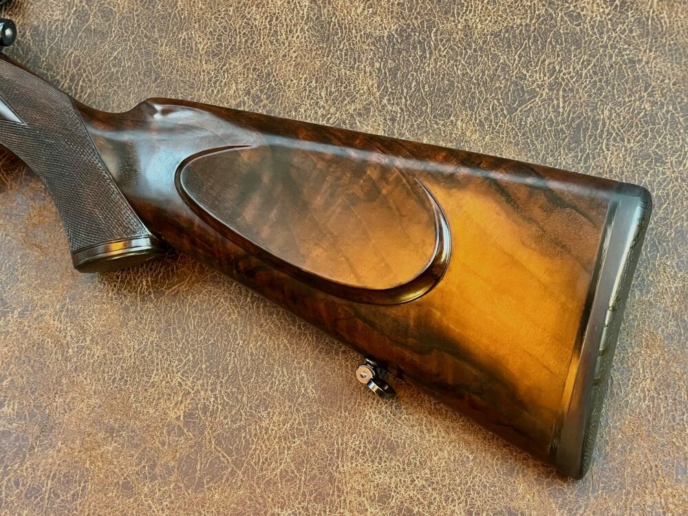 DWM Argentino 1909 System 98