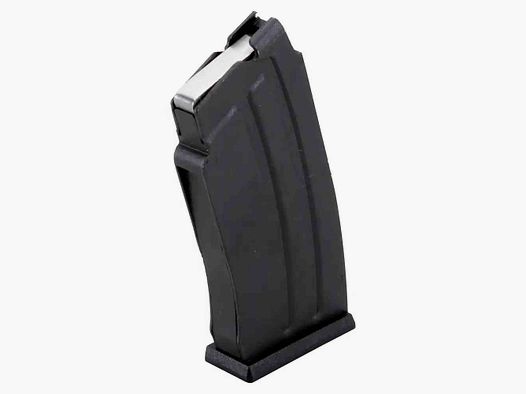 CZ Magazin für CZ 457/455/512 10 Patronen