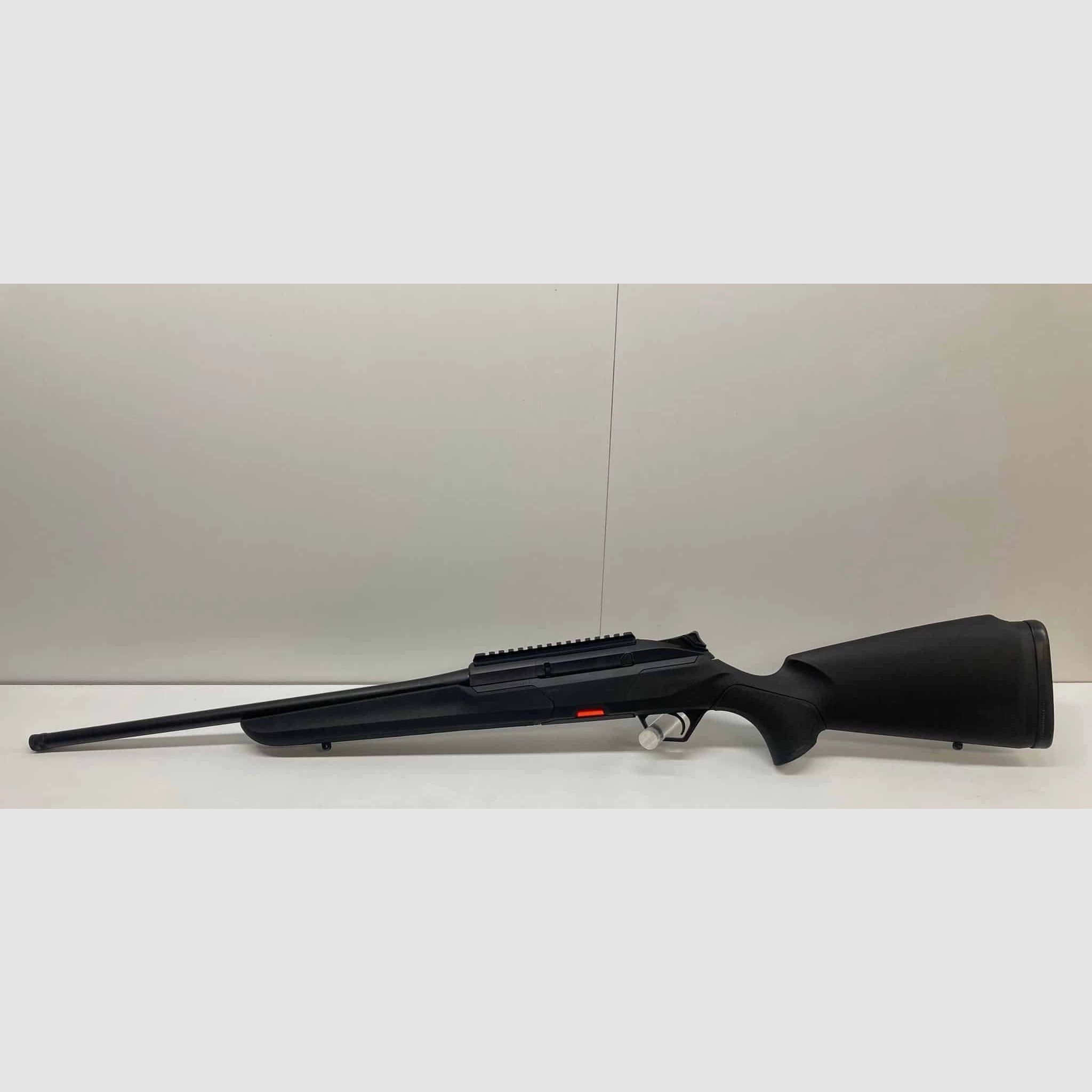 BERETTA BRX-1 Synthetic Black Kurz
