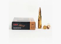 PMC Bronzo 308 Win 147gr