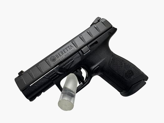 BERETTA APX Centurion