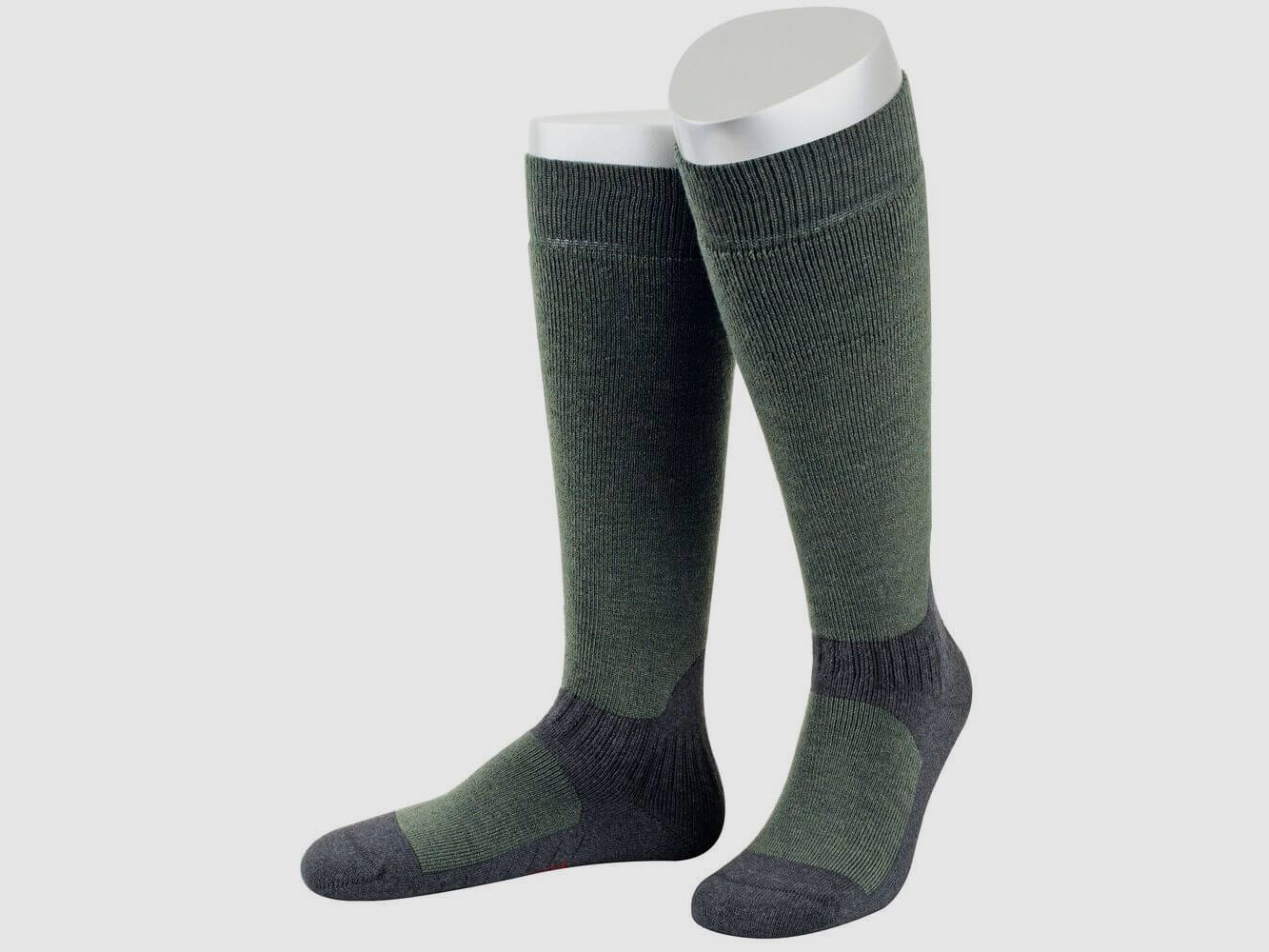 JD Full plush functional stockings