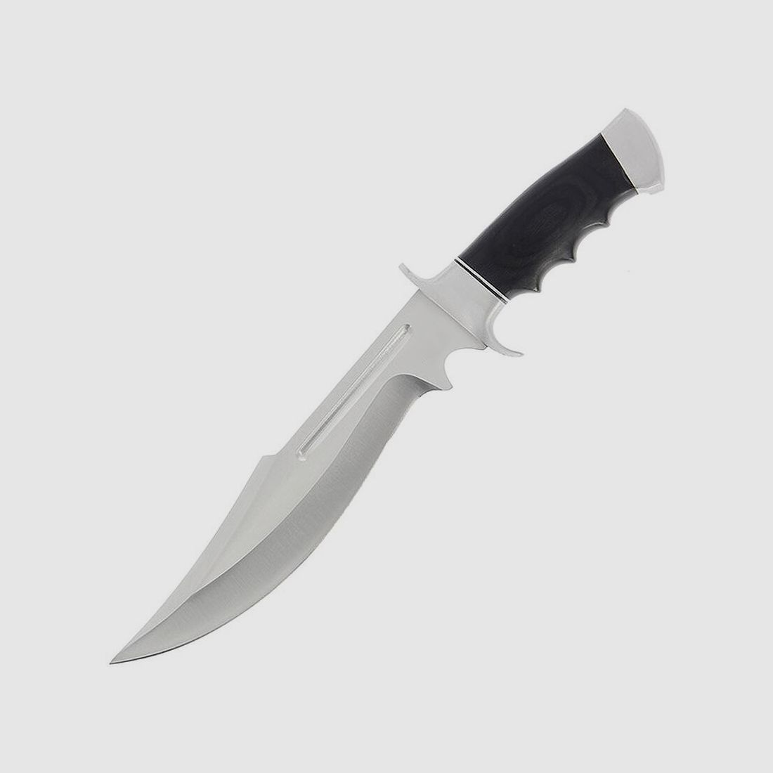 Expendables Legionär Bowie Messer