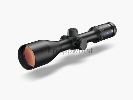 Zeiss Zeiss Conquest V6 2,5-15x56