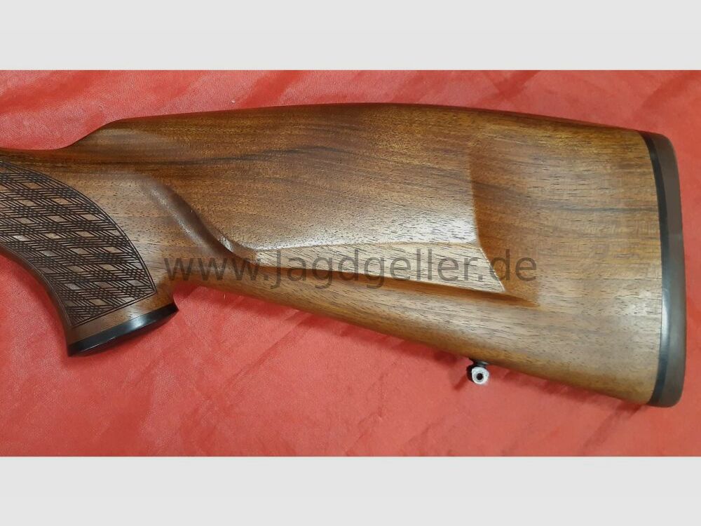 Blaser Bergstutzen Mod. B 750/88 Kal. 9,3x74R und 5,6x52R mit Zeiss 2,5-10x	 9,3x74R;5,6x52R
