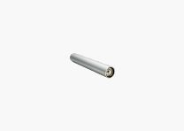 Walther Slimline Alu-Pressluftkartusche 200 bar Silber