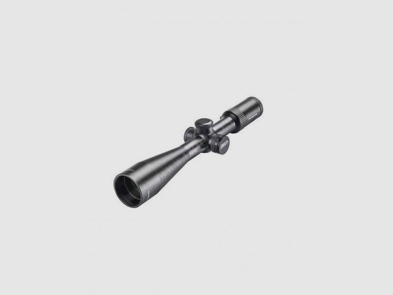 DELTA OPTICAL TITANIUM HD 4-24×50 Richtkijker (4A SB BALISTIC), afbeelding 1 van 4
