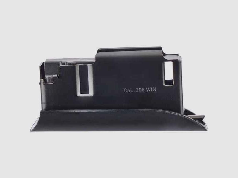 Magazin Merkel SLB SR 1, , , .300 Win.Ma
