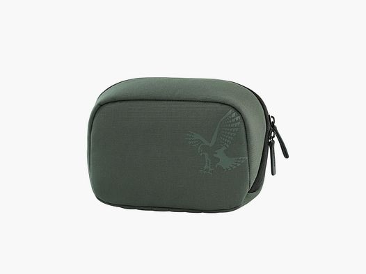 Swarovksi FSB-L – Borsa marsupio funzionale