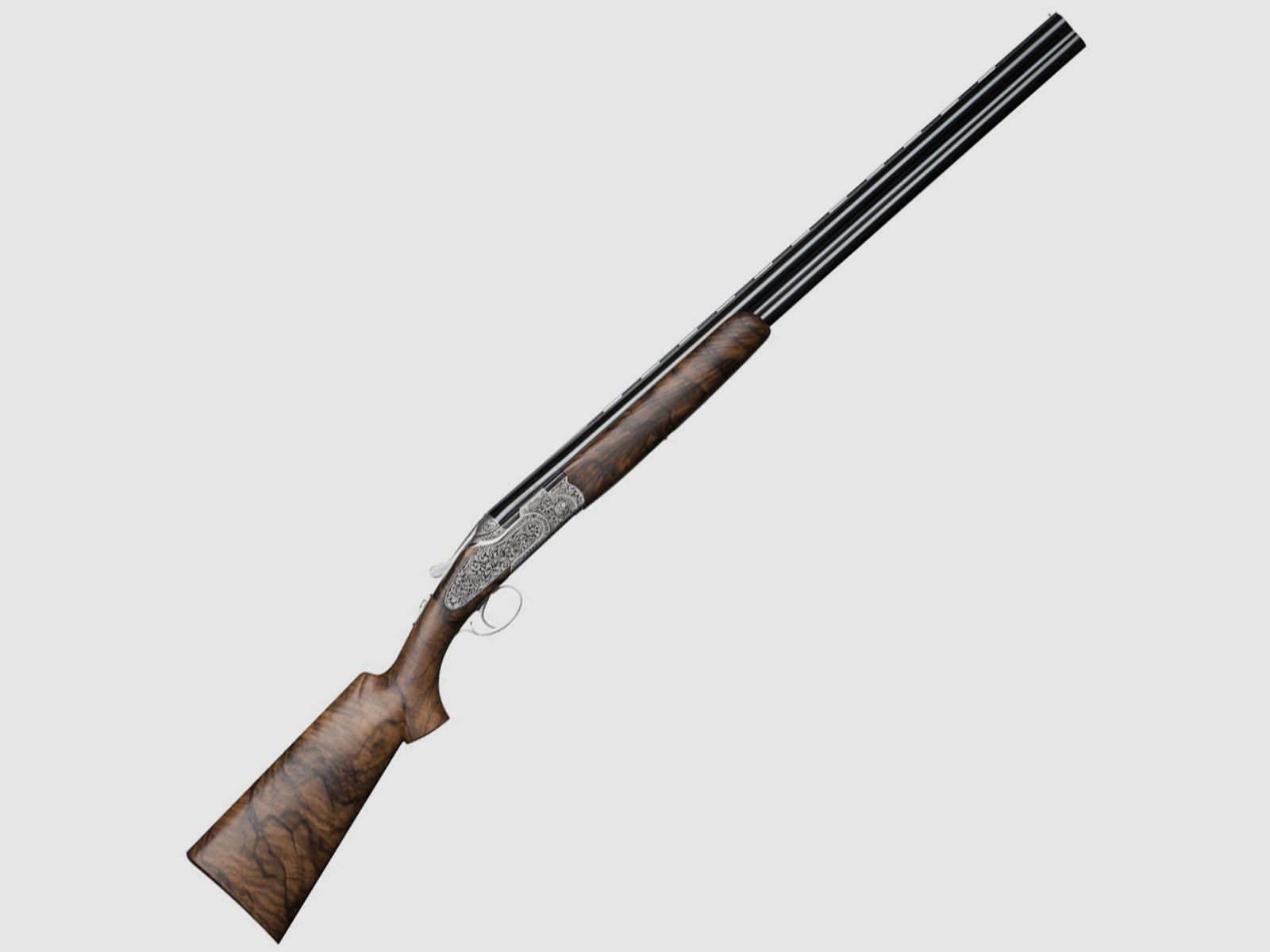 Beretta SL3 Flinte