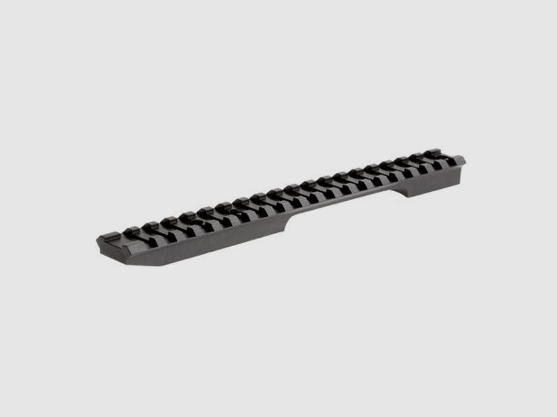 Montageschiene 20MOA Rem-700