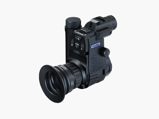 PARD NV007SP dispositif de fixation – 940 nm
