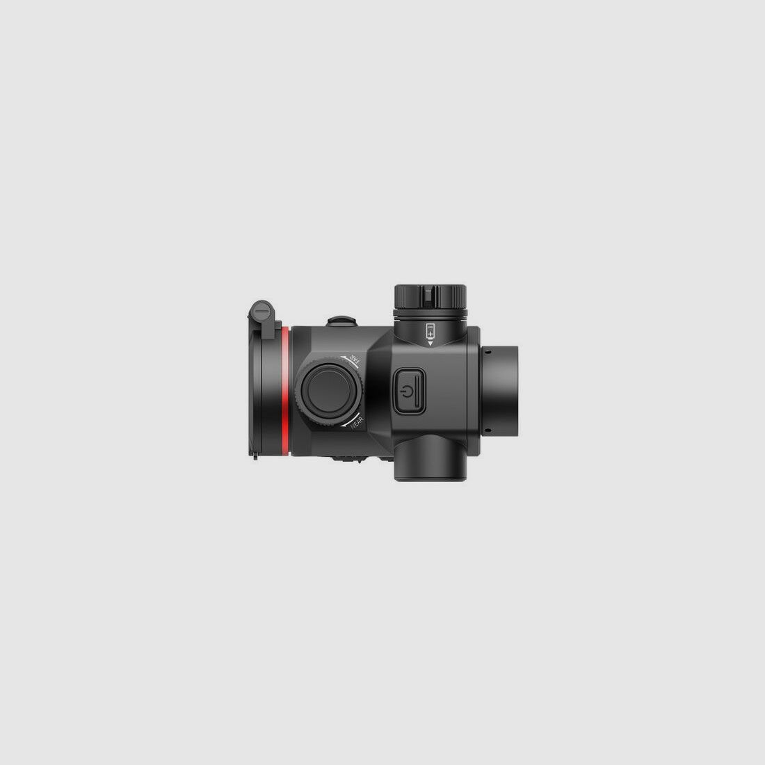 Guide sensmart urządzenie do termowizji Guide Orion 635 CS (Apex)
