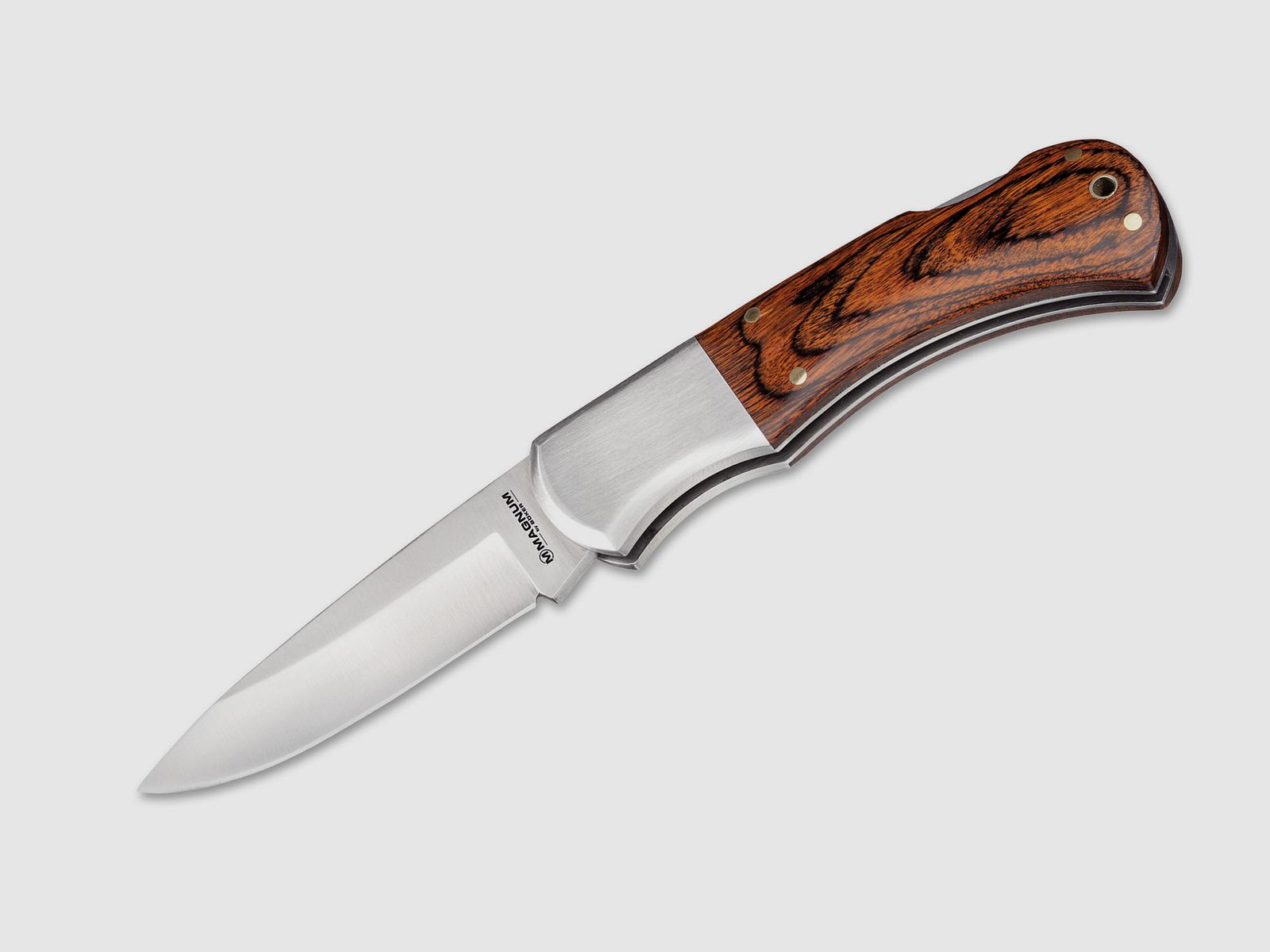 Taschenmesser Handwerksmeister 1
